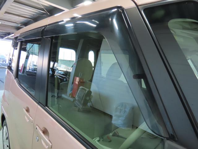 デイズルークス ＸＶセレクション＋セーフティＩＩ　純正オーディオ　マルチビューモニターミラー　ドラレコ（10枚目）