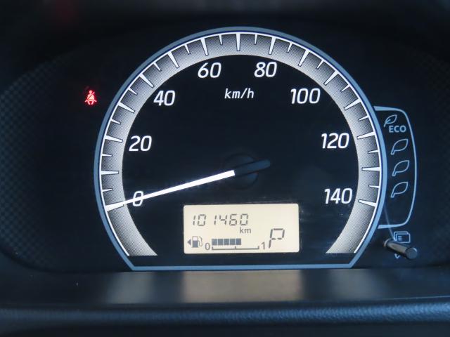 デイズルークス ＸＶセレクション＋セーフティＩＩ　純正オーディオ　マルチビューモニターミラー　ドラレコ（14枚目）