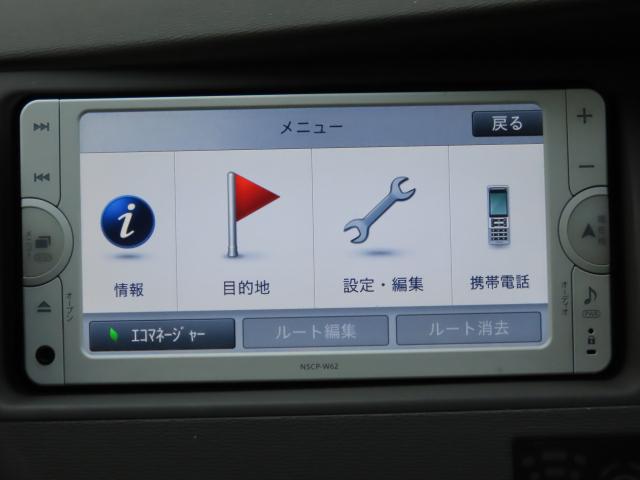 �i�r���ڂł��B�m��Ȃ��������S�ł��ˁI