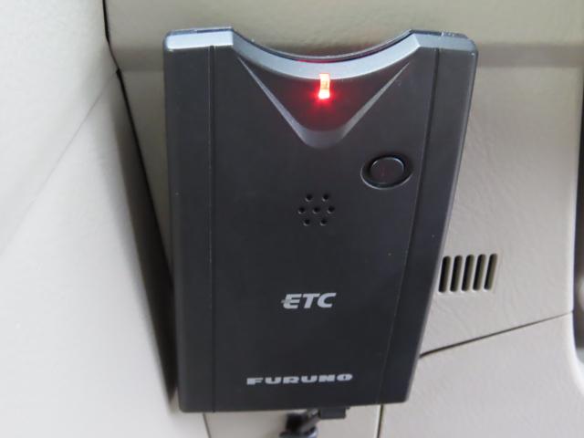 �֗��Ȃd�s�b�ԍڊ�������ς݁I�������H�̗��������X���[�Y�ɒʉ߂ł��܂���