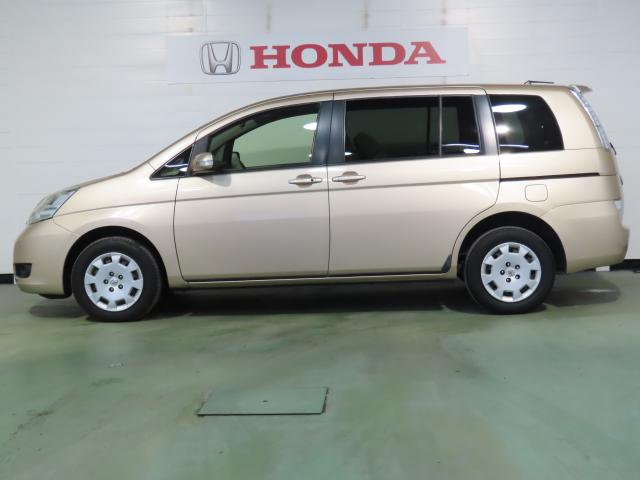 ���X�̎Ԃ����������L��������܂��I�܂��͈�x�����X�����A���ۂɂ��Ԃ��������������I�X�^�b�t�ꓯ���҂����Ă���܂��I