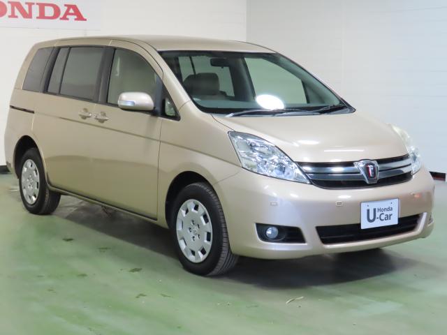 ���Ԃ����T���̂��q�l�A���w���܂ł̗����^��_�Ȃǈ����J�ɂ����������Ă��������܂��B�@���q�l�ɂ��[������������ꏏ�ɂ��T�������Ē��܂��D