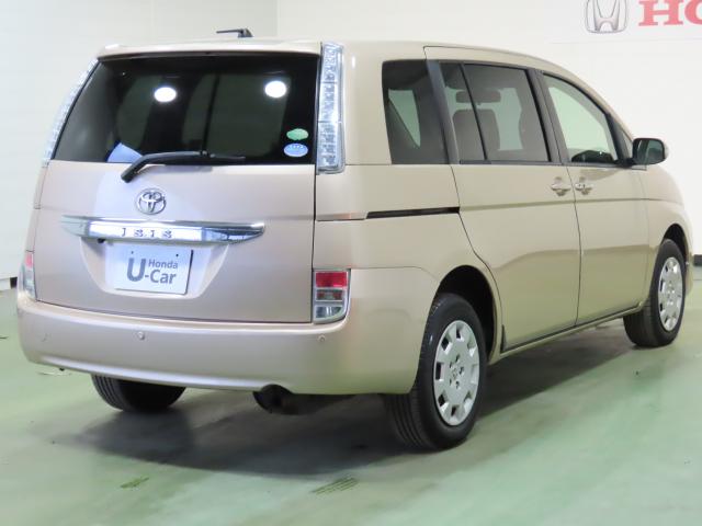 ����_���p�b�N�̂܂����`���I�I�Ԍ��܂ł̊��Ԓ��A���N�ɂP�񂲂Ƃɒ���_���ƃI�C�������������Ă��������܂��I�p�b�N�Ȃ̂ł��̓s�x�_�����s�����������ł��I