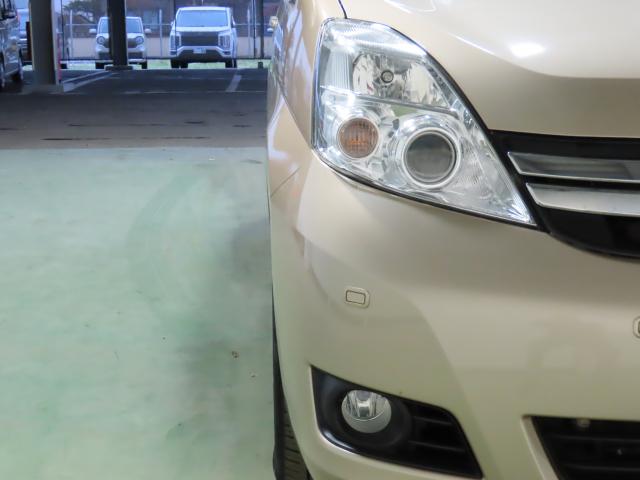 ���΂݂Ȃǖ����A�Y��ȃw�b�h���C�g�ł��I