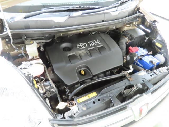 �G���W�����[�����܂߃L���C�Ɏd�オ���Ă���܂�