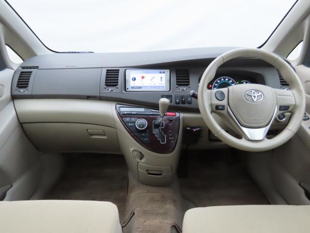 ���F���ɗD�ꂽ�C���p�l����A���E�̂悳�����S���̌���Ɉ�������Ă܂��B