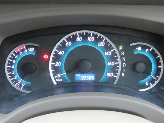 �V���v���Ŏ��F���̗ǂ����[�^�[�ނł��B