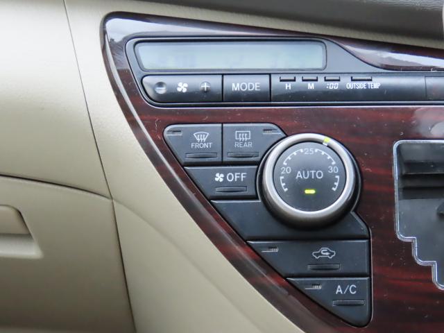 �����₷���}�j���A���G�A�R���B