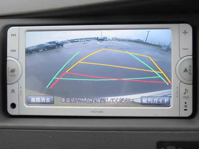 �K�C�h���C���t���A�J��������