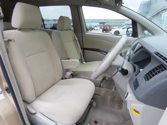 �^�]�Ȃ̍�����ύX�ł���̂ŁA�̊i�ɍ��킹���ʒu�ŉ^�]�ł��܂��I