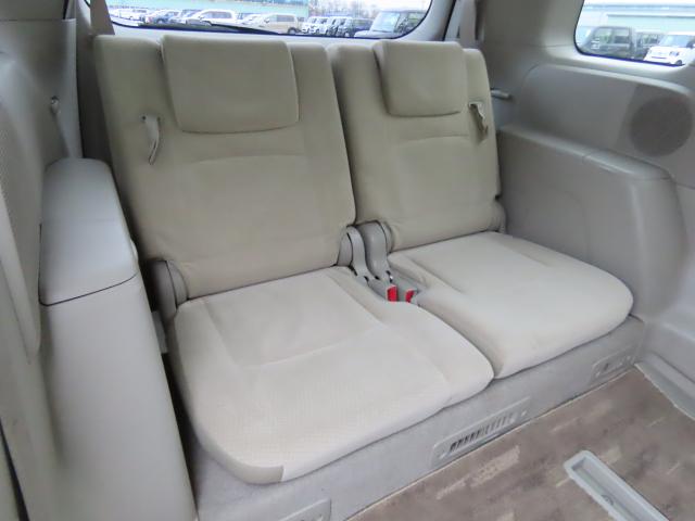 �����Ƃ����Ƃ��ɂ������炤�ꂵ���R��ڃV�[�g�I