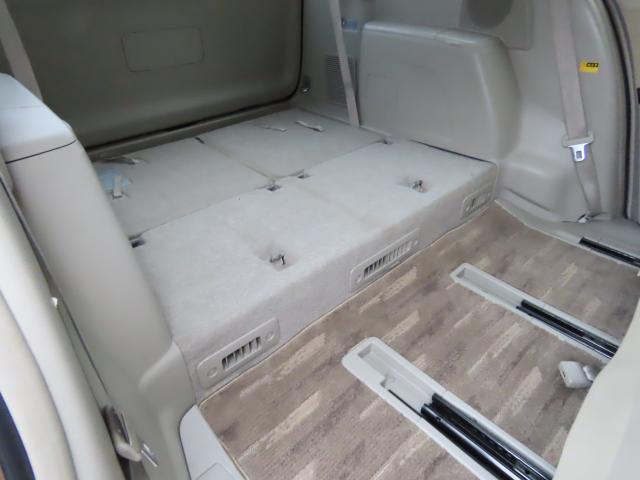 �����V�[�g��|���Ƃ���ȂɍL���X�y�[�X�����܂�܂�