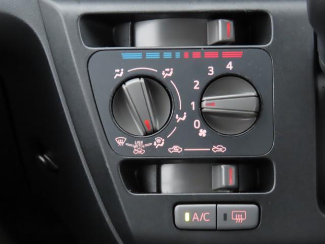 ミライース ＬＳＡＩＩＩ　純正オーディオ　夏冬タイヤ付　スマートアシスト３（15枚目）