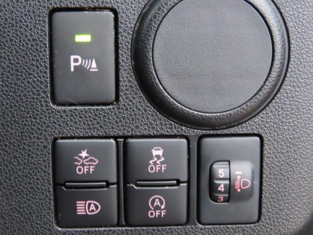 ミライース ＬＳＡＩＩＩ　純正オーディオ　夏冬タイヤ付　スマートアシスト３（16枚目）