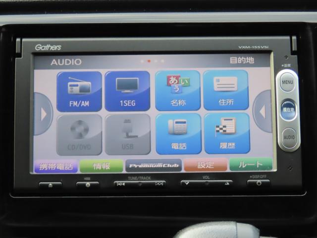 �����������[�i�r���ڂł��B�m��Ȃ��������S�ł��ˁI