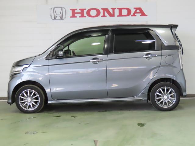 ���X�̎Ԃ����������L��������܂��I�܂��͈�x�����X�����A���ۂɂ��Ԃ��������������I�X�^�b�t�ꓯ���҂����Ă���܂��I