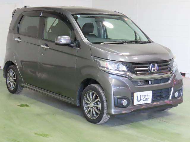 ���Ԃ����T���̂��q�l�A���w���܂ł̗����^��_�Ȃǈ����J�ɂ����������Ă��������܂��B�@���q�l�ɂ��[������������ꏏ�ɂ��T�������Ē��܂��D