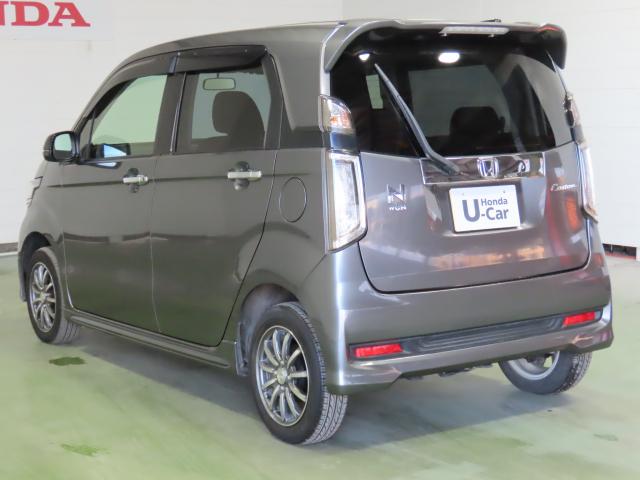 �C�ӕی��A�_���p�b�N�A���[�h�T�[�r�X�Ȃǂ��N���}�̂��ƂȂ炨�C���������I���Ђł͂��q�l�̃J�[���C�t���u�g�[�^���T�|�[�g�v