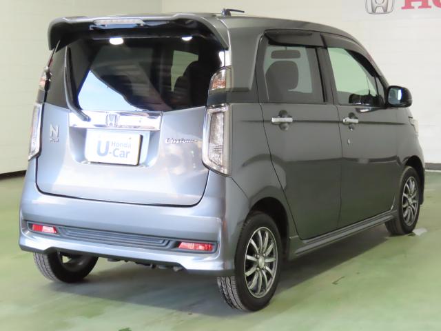 ����_���p�b�N�̂܂����`���I�I�Ԍ��܂ł̊��Ԓ��A���N�ɂP�񂲂Ƃɒ���_���ƃI�C�������������Ă��������܂��I�p�b�N�Ȃ̂ł��̓s�x�_�����s�����������ł��I