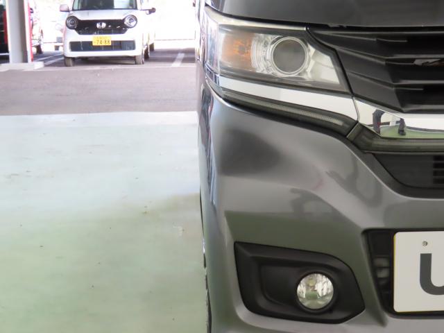 ���΂݂Ȃǖ����A�Y��ȃw�b�h���C�g�ł��I