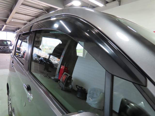 �h�A�o�C�U�[������@�J�̓��̊��C�ȂǂɌ��ʂ𔭊��I