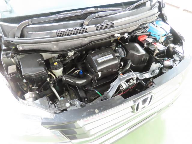 �G���W�����[�����܂߃L���C�Ɏd�オ���Ă���܂�