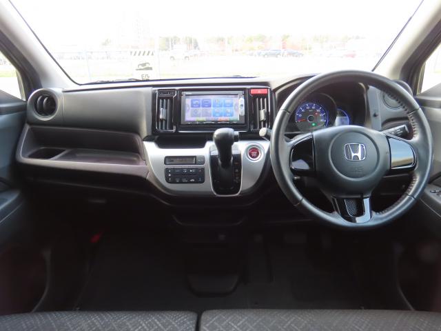 ���F���ɗD�ꂽ�C���p�l����A���E�̂悳�����S���̌���Ɉ�������Ă܂��B