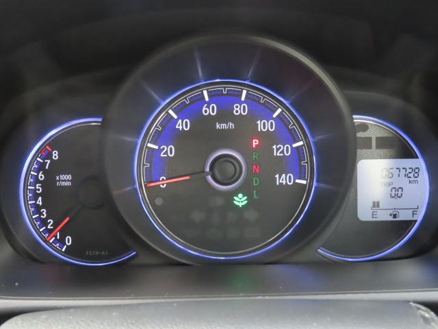 �V���v���Ŏ��F���̗ǂ����[�^�[�ނł��B