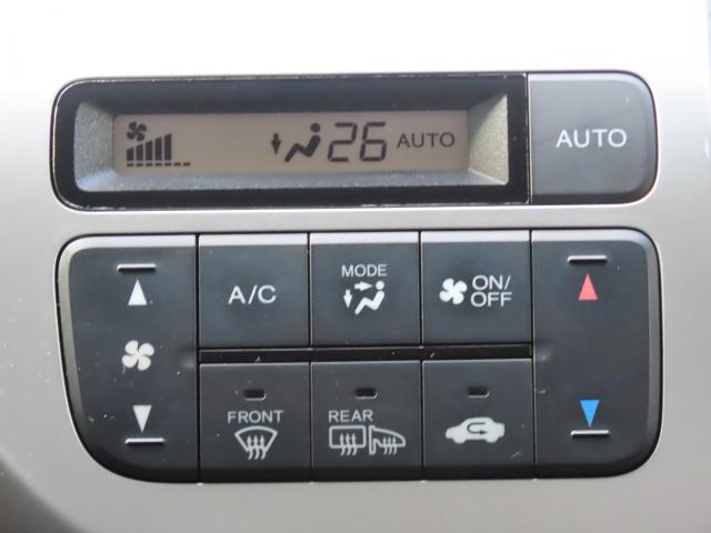 �����₷���}�j���A���G�A�R��