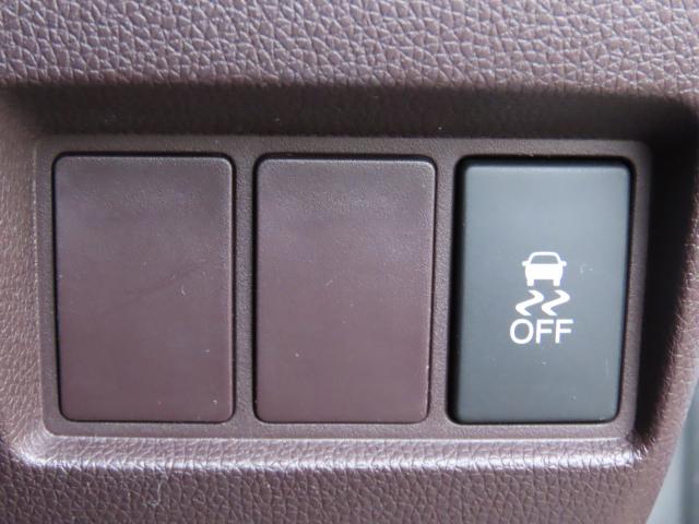 �u�r�`�i������}���ƃ^�C����]�}���A�`�a�r�𓝍������������艻�V�X�e���j�����ł��I�Ԃ̋}���ȓ����̕ω���}���A����₷�����ł����S���ĉ^�]�ł��܂��I