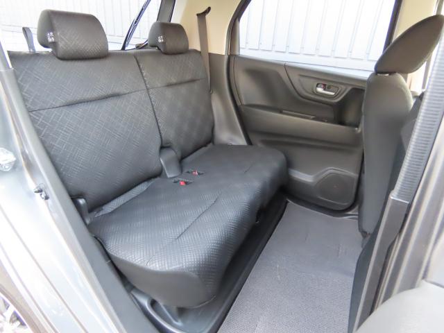 ���A�V�[�g�͏\���ȍL�����m�ۂ��Ă��܂�