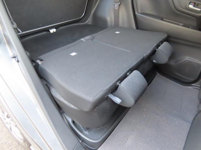 �����V�[�g��|���Ƃ���ȂɍL���X�y�[�X�����܂�܂�