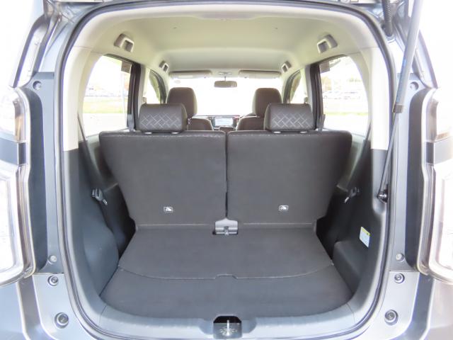 ���̂܂܂ł��L���\���̃��Q�b�W���[���ł�