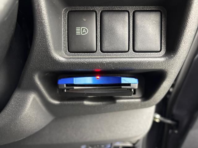 ハイエースバン スーパーＧＬダークプライムＩＩ　トヨタナビ　ＴＶフル　レーンキープアシスト　レーダーブレーキ　ドラレコ　ＥＴＣ（15枚目）