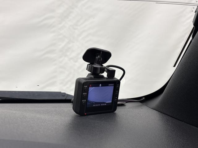 ハイエースバン スーパーＧＬダークプライムＩＩ　トヨタナビ　ＴＶフル　レーンキープアシスト　レーダーブレーキ　ドラレコ　ＥＴＣ（16枚目）