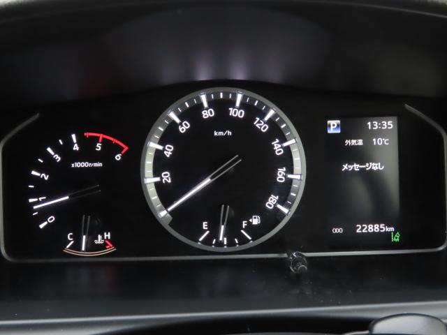 ハイエースバン スーパーＧＬ　ダークプライムＩＩ　スーパーＧＬダークプライムＩＩ　４ＷＤ　メモリーナビ　ＥＴＣ　バックカメラ　両側スライドドア　フルセグ　ターボ　ＵＳＢ入力端子　ＬＥＤヘッドランプ　スマートキー　横滑り防止装置　ワンオーナー（15枚目）
