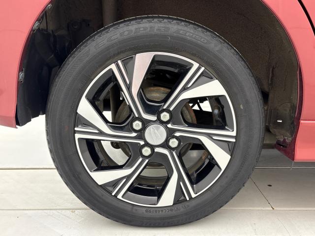 �����A���~�z�C�[�������B