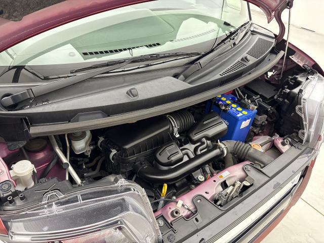 �G���W�����[�����܂߃L���C�Ɏd�オ���Ă���܂�