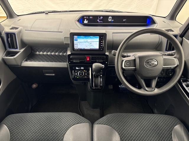 ���F���ɗD�ꂽ�C���p�l����A���E�̂悳�����S���̌���Ɉ�������Ă܂��B