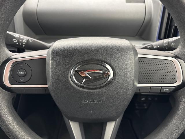 �����₷���`��̃n���h���ł��ˁB