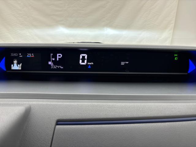 �V���v���Ŏ��F���̗ǂ����[�^�[�ނł��B