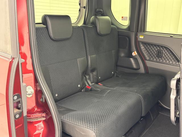 ���A�V�[�g�͏\���ȍL�����m�ۂ��Ă��܂�