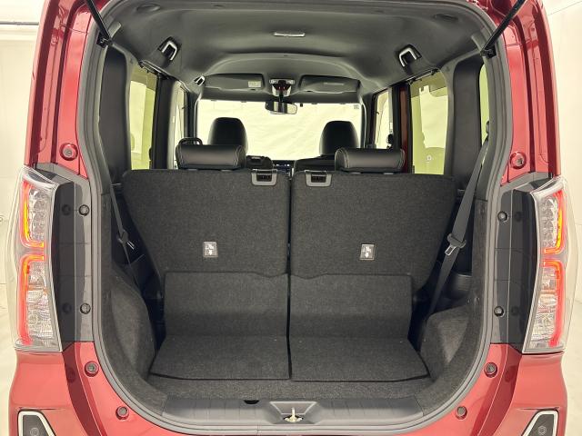 ���̂܂܂ł��L���\���̃��Q�b�W���[���ł�