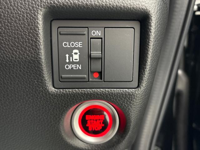 Ｎ－ＢＯＸカスタム Ｌ（14枚目）