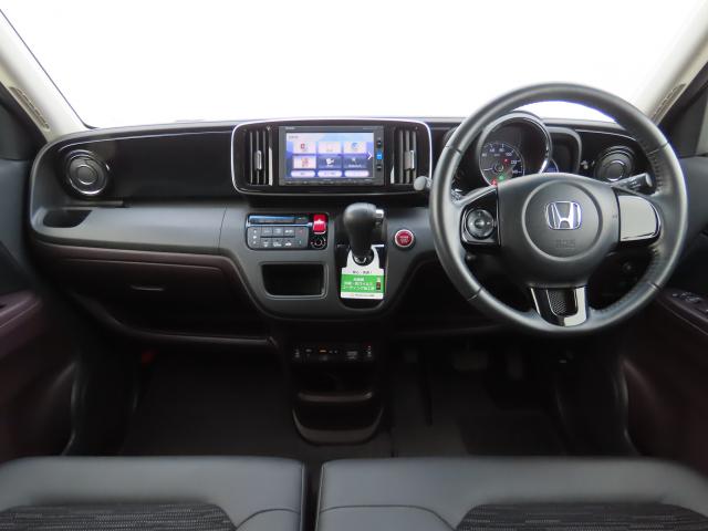 Ｎ－ＯＮＥ プレミアム（11枚目）