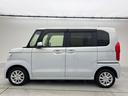 N-BOX L 中古車画像_4