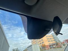 �ޥĥ������եƥ�������ܡ� 3