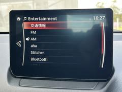 �������꡼�ʥ���ܤǤ����Τ�ʤ�ƻ��¿��Ǥ��͡� 4