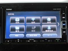 �������꡼�ʥ���ܤǤ����Τ�ʤ�ƻ��¿��Ǥ��͡� 4