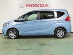 ��Ź�μ֤���ĺ��ͭ�񤦤������ޤ����ޤ��ϰ��٤���Źĺ�����ºݤˤ��֤������������������åհ�Ʊ���Ԥ����Ƥ���ޤ��� 6